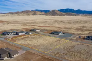 000-2 Open Sky Trail, Prescott Valley, AZ 86315 - Photo 4