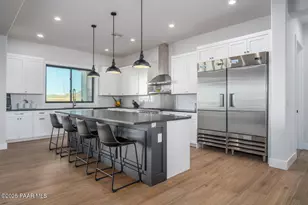 000-2 Open Sky Trail, Prescott Valley, AZ 86315 - Photo 8