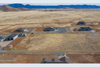 000-2 Open Sky Trail, Prescott Valley, AZ 86315 - Photo 30