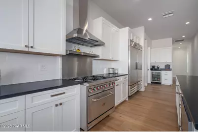 000-2 Open Sky Trail, Prescott Valley, AZ 86315 - Photo 10