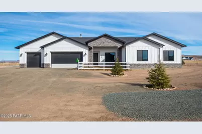 000-2 Open Sky Trail, Prescott Valley, AZ 86315 - Photo 1