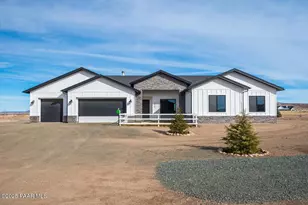 000-2 Open Sky Trail, Prescott Valley, AZ 86315 - Photo 1