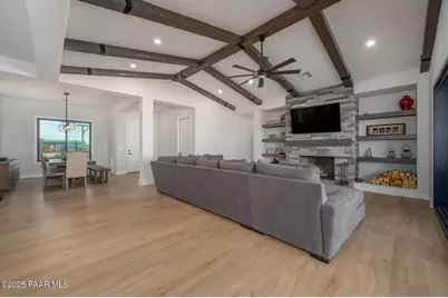 000-2 Open Sky Trail, Prescott Valley, AZ 86315 - Photo 6