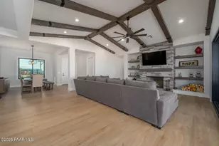 000-2 Open Sky Trail, Prescott Valley, AZ 86315 - Photo 6