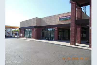 1333 Iron Springs #A Road, Prescott, AZ 86301 - Photo 16