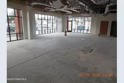 1333 Iron Springs #A Road, Prescott, AZ 86301 - Photo 8