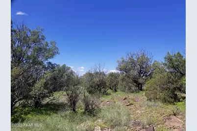 1550 W Joseph Drive, Ash Fork, AZ 86320 - Photo 2