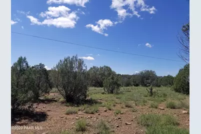 1550 W Joseph Drive, Ash Fork, AZ 86320 - Photo 4