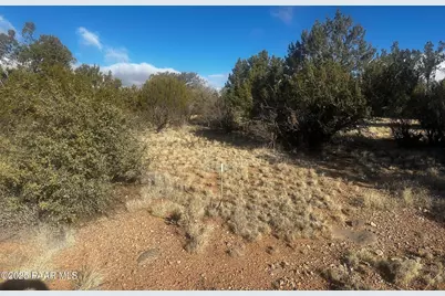 32292 W Ancho Road, Seligman, AZ 86337 - Photo 2