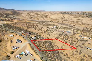 11380 E Kachina Pl, Dewey-Humboldt, AZ 86327 - Photo 1