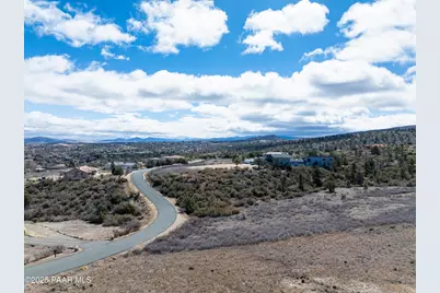 6290 N Michele Lane, Prescott, AZ 86305 - Photo 10
