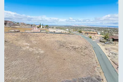 6290 N Michele Lane, Prescott, AZ 86305 - Photo 8