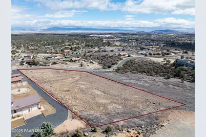 6290 N Michele Lane, Prescott, AZ 86305 - Photo 2