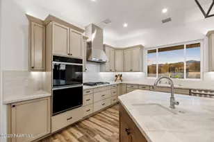 3181 W L Bar L Rd, Prescott, AZ 86305 - Photo 22