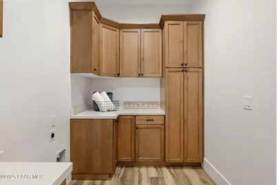 3181 W L Bar L Road, Prescott, AZ 86305 - Photo 46