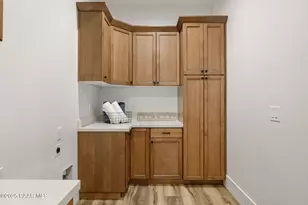 3181 W L Bar L Rd, Prescott, AZ 86305 - Photo 46