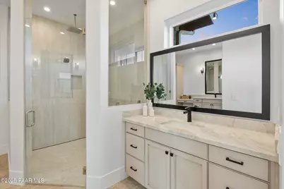 3181 W L Bar L Road, Prescott, AZ 86305 - Photo 42