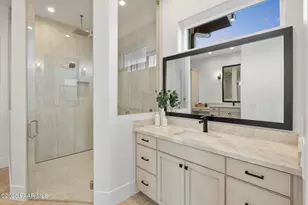 3181 W L Bar L Rd, Prescott, AZ 86305 - Photo 42