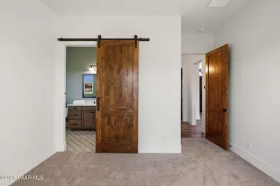 3181 W L Bar L Road, Prescott, AZ 86305 - Photo 54