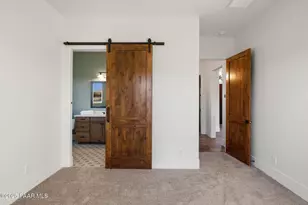 3181 W L Bar L Rd, Prescott, AZ 86305 - Photo 54