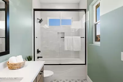 3181 W L Bar L Road, Prescott, AZ 86305 - Photo 52