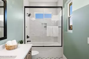 3181 W L Bar L Rd, Prescott, AZ 86305 - Photo 52