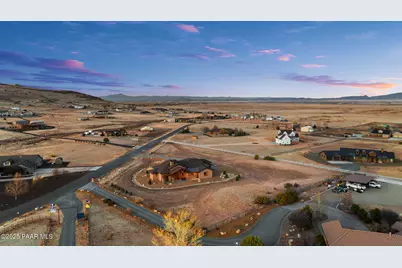 3181 W L Bar L Road, Prescott, AZ 86305 - Photo 78