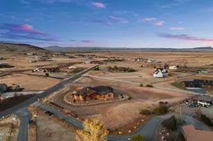 3181 W L Bar L Rd, Prescott, AZ 86305 - Photo 78