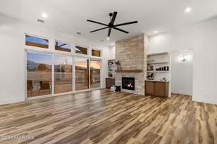 3181 W L Bar L Rd, Prescott, AZ 86305 - Photo 10