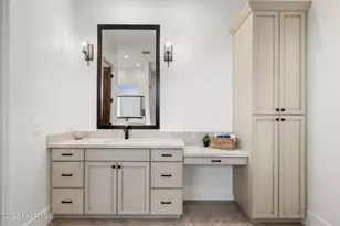 3181 W L Bar L Rd, Prescott, AZ 86305 - Photo 36