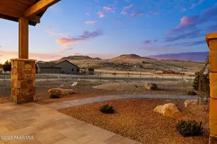 3181 W L Bar L Rd, Prescott, AZ 86305 - Photo 8