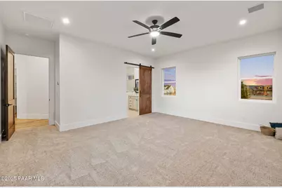 3181 W L Bar L Road, Prescott, AZ 86305 - Photo 34