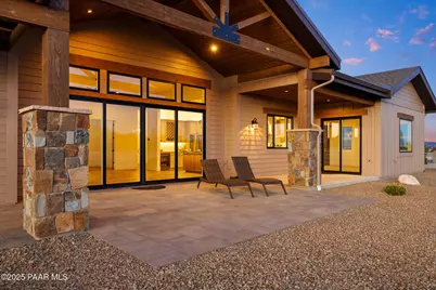 3181 W L Bar L Road, Prescott, AZ 86305 - Photo 58