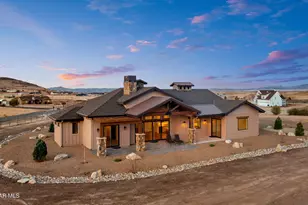 3181 W L Bar L Rd, Prescott, AZ 86305 - Photo 68