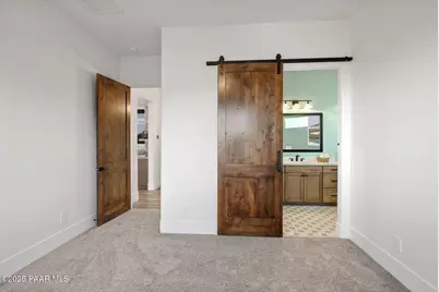 3181 W L Bar L Road, Prescott, AZ 86305 - Photo 50