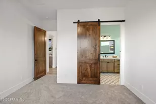 3181 W L Bar L Rd, Prescott, AZ 86305 - Photo 50