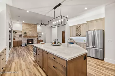 3181 W L Bar L Road, Prescott, AZ 86305 - Photo 24