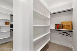 3181 W L Bar L Rd, Prescott, AZ 86305 - Photo 44