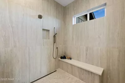 3181 W L Bar L Road, Prescott, AZ 86305 - Photo 38