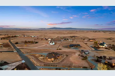 3181 W L Bar L Road, Prescott, AZ 86305 - Photo 76