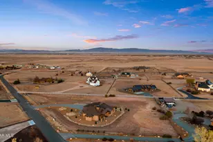 3181 W L Bar L Rd, Prescott, AZ 86305 - Photo 76