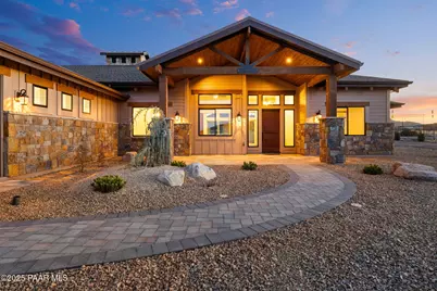 3181 W L Bar L Road, Prescott, AZ 86305 - Photo 6