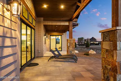 3181 W L Bar L Road, Prescott, AZ 86305 - Photo 62