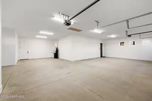 3181 W L Bar L Rd, Prescott, AZ 86305 - Photo 66