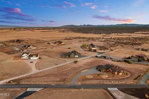 3181 W L Bar L Rd, Prescott, AZ 86305 - Photo 74