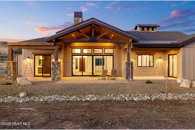 3181 W L Bar L Road, Prescott, AZ 86305 - Photo 60