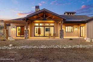 3181 W L Bar L Rd, Prescott, AZ 86305 - Photo 60