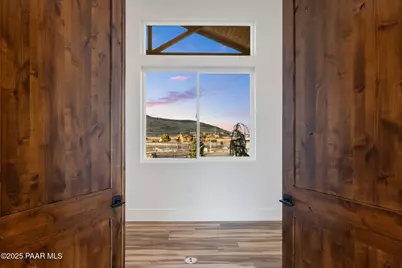 3181 W L Bar L Road, Prescott, AZ 86305 - Photo 30