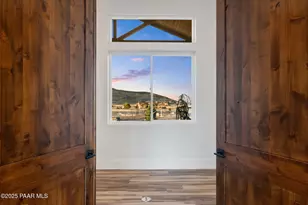 3181 W L Bar L Rd, Prescott, AZ 86305 - Photo 30