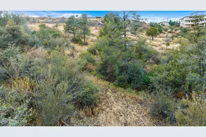 536 Shadow Mountain Drive, Prescott, AZ 86301 - Photo 8